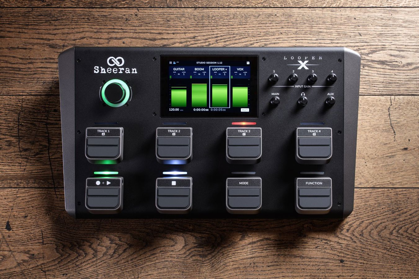 Sheeran Looper X 美品 並行輸入品 M10064000001000-00-2000x2000.jpg